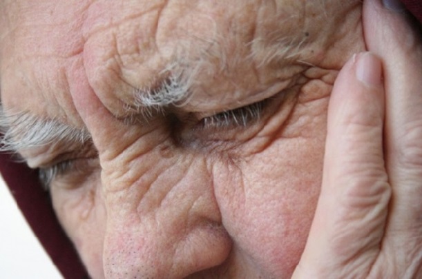 lansarea Barometrului Demografic