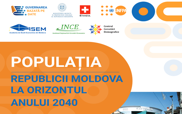 Prognoza populatiei 2024-2040-1