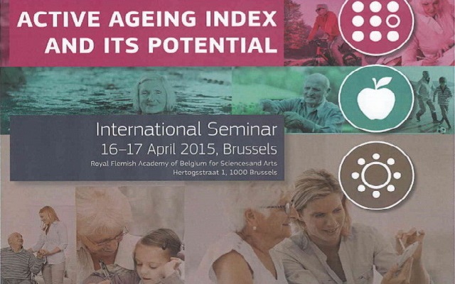 ccd-seminarul 16-17apr015