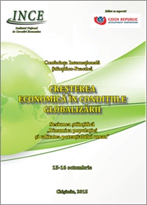 2015 cresterea ec