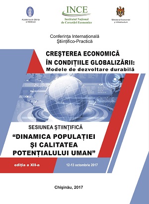 coperta conf demogr 2017