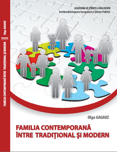 Monografia-Familia-Cont-intre-traditional-si-modern