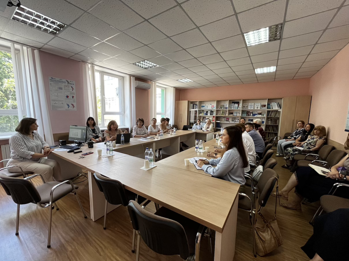 27.06.2025 Masa-rotunda-NTA