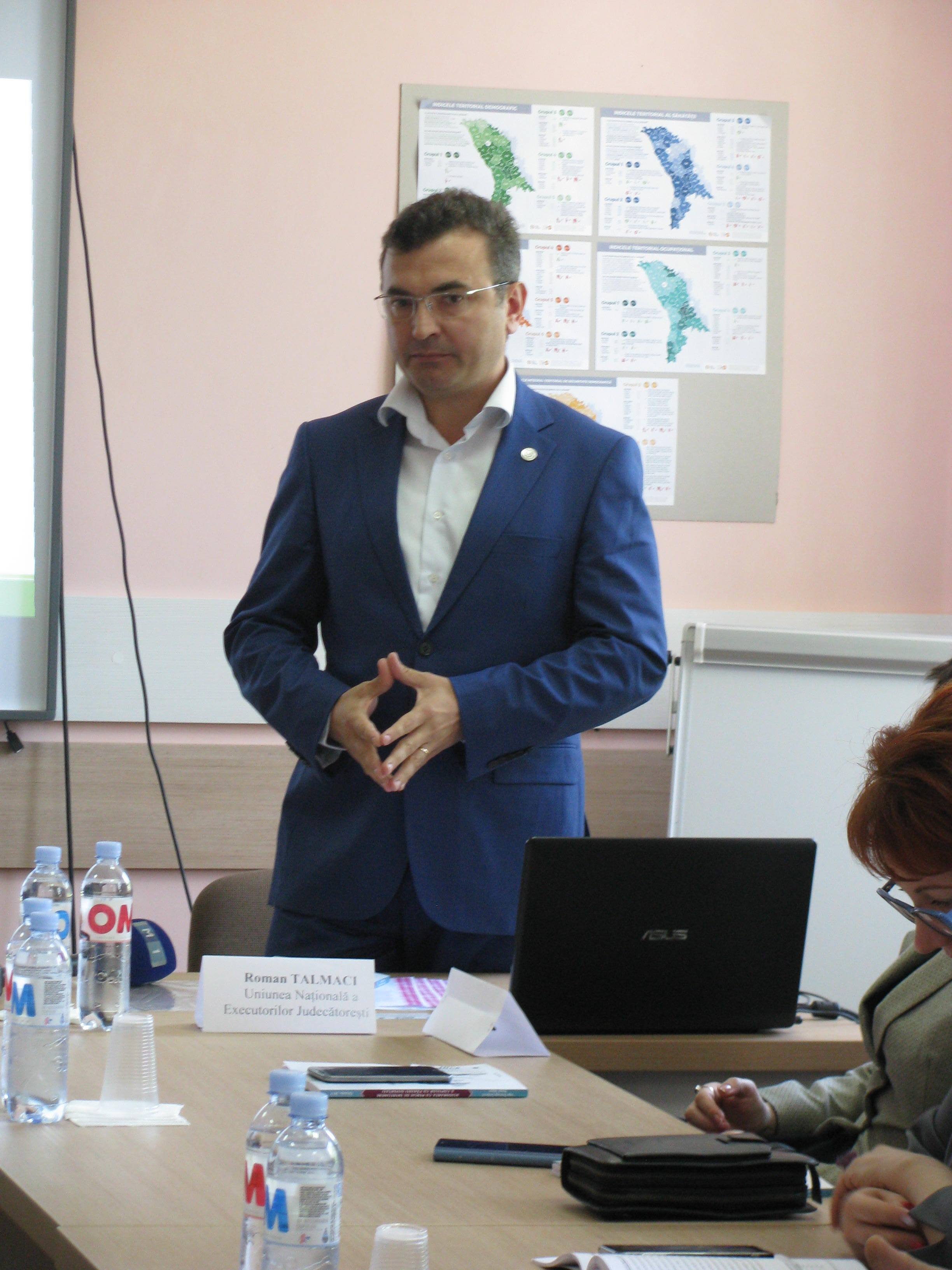 eveniment asigurare cu pensie