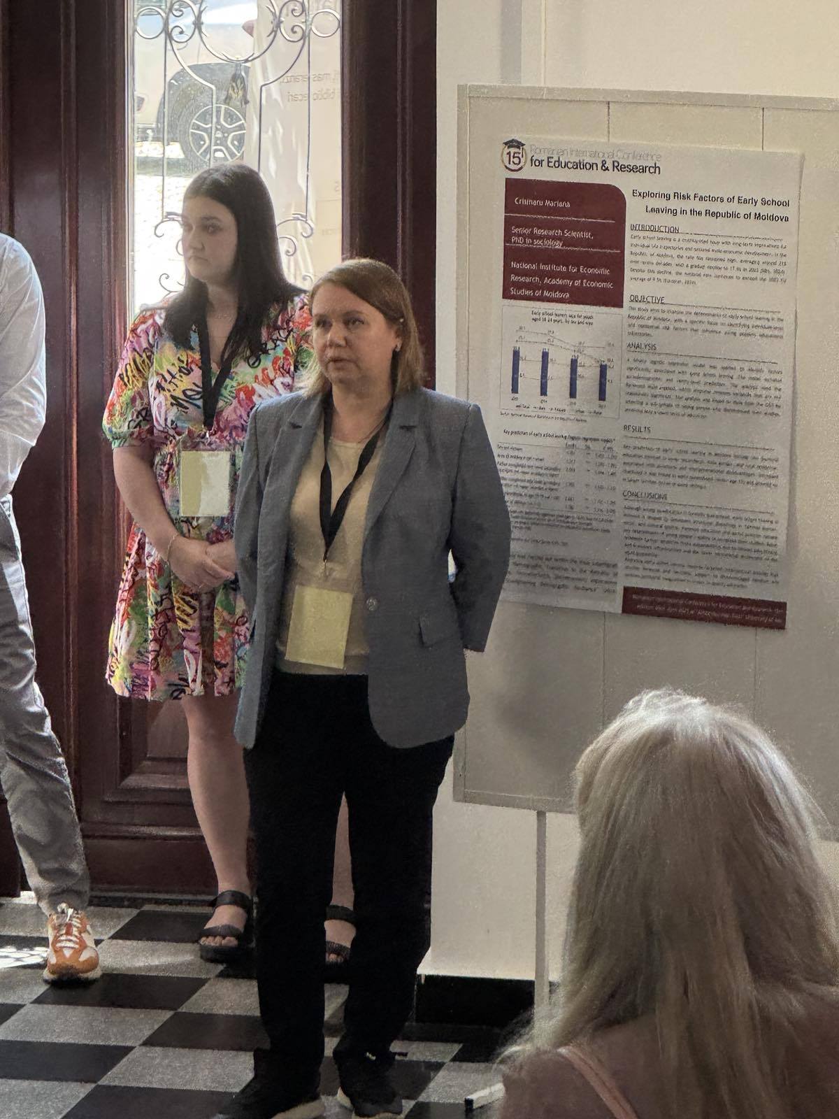 5.06.2025-Conf-Iasi1